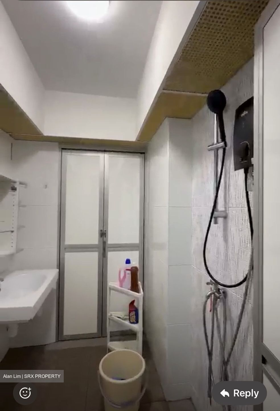 Blk 150A Yung Ho Spring II (Jurong West), HDB 2 Rooms #629639951